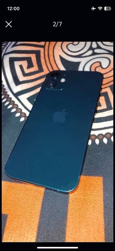 iphone 12mini 64gb 2