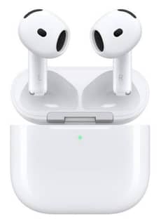 AIRPOD