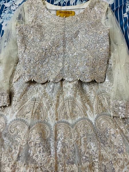 Threads and motifs lehenga 7