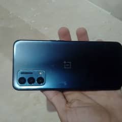 OnePlus n200 5G 0