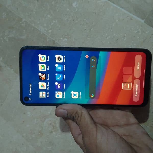 OnePlus n200 5G 3