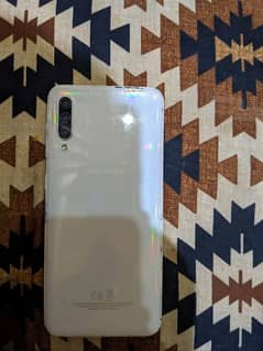 Samsung galaxy a30s 0