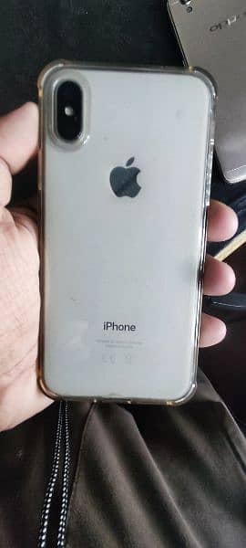 I phone x non pta factory. oppo phone hotspot 2