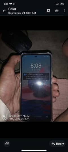 Redmi note 10gb4 gb128 contact number 03163113258