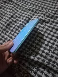 vivo s1