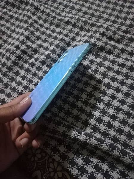 vivo s1 0