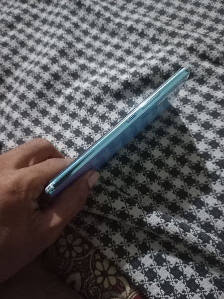 vivo s1 1