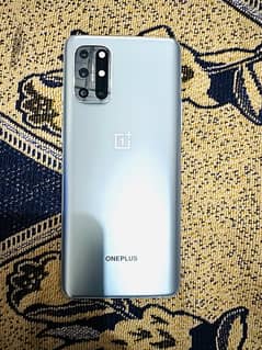 one plus 8t 12/256 0