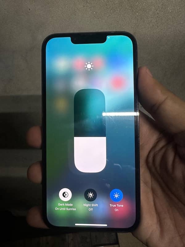 iPhone 13Pro Non PTA (FU) 10