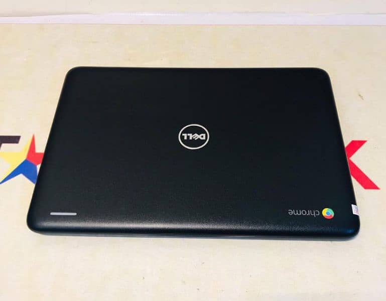 Dell | Laptop 3180 | Window 10 3