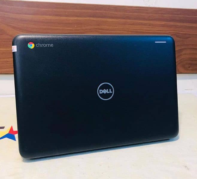 Dell | Laptop 3180 | Window 10 4