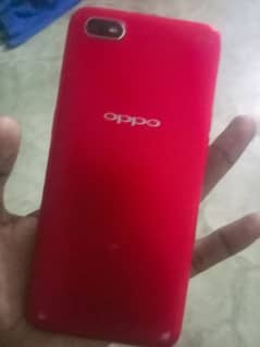 oppo