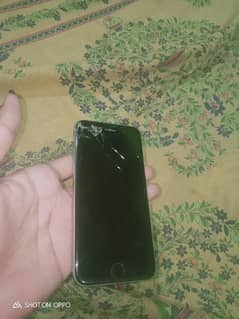 I am selling my I phone 6s