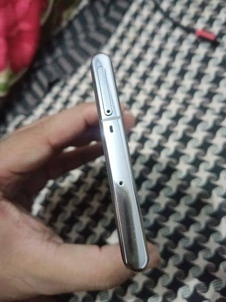 samsung note 10 plus condition 10 by 10 pta 3