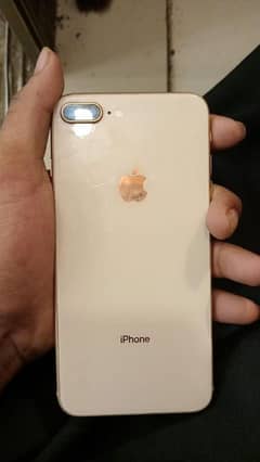 iphone 8 pluss read add 0