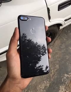 i phone 7plus