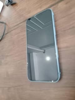 Iphone 14 urgent sale 0