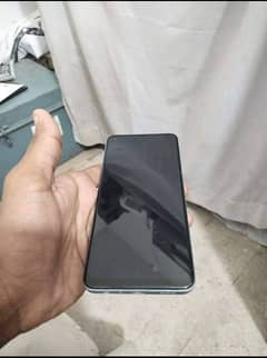 oppo F21 pro 5GB