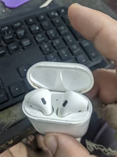 Airpod