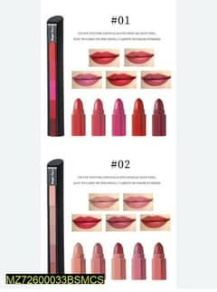 2 in 1 makeup deals 0