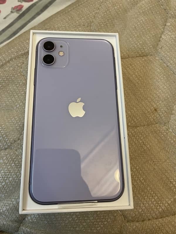 iphone 11 non pta 0