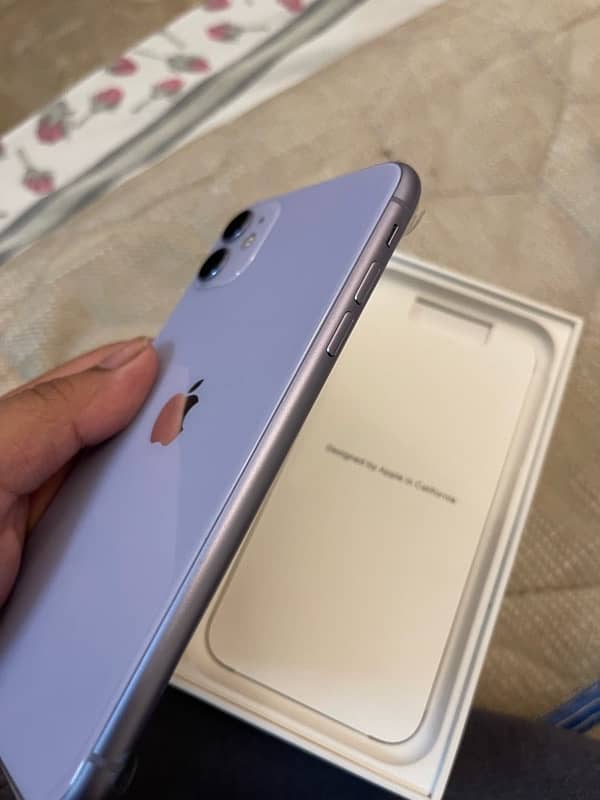 iphone 11 non pta 2