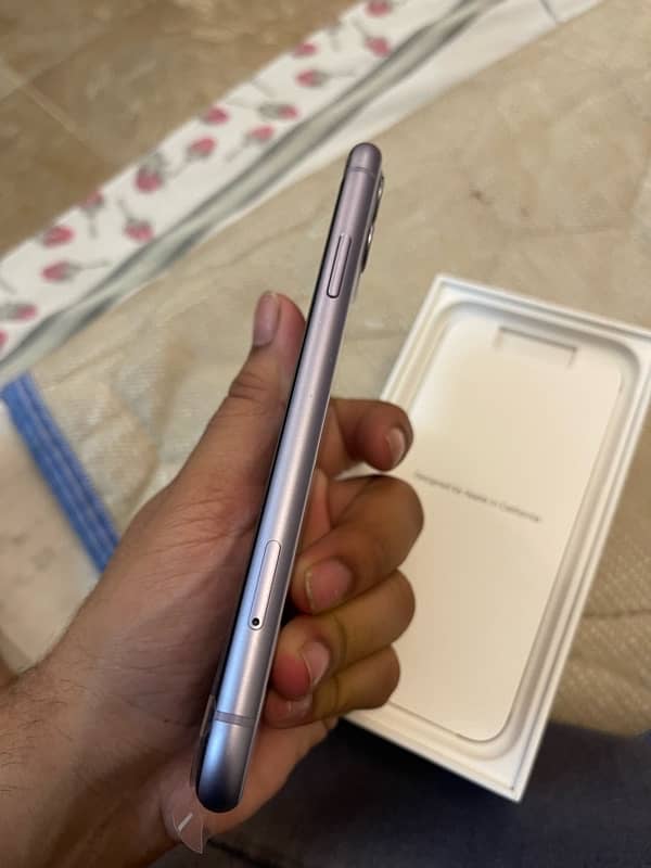 iphone 11 non pta 4