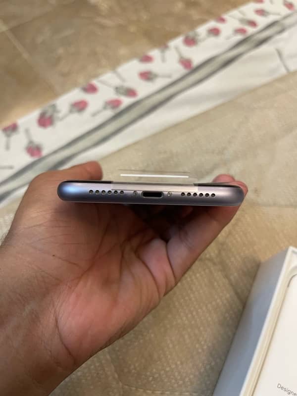 iphone 11 non pta 5