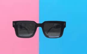 Sunglasses unisex