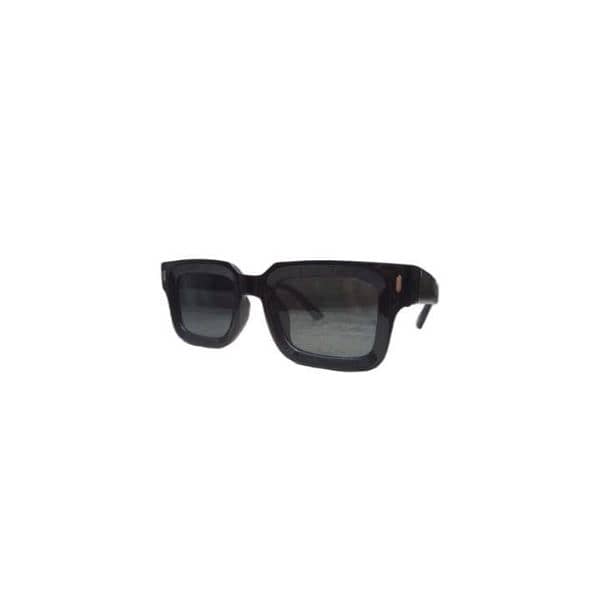 Sunglasses unisex 1