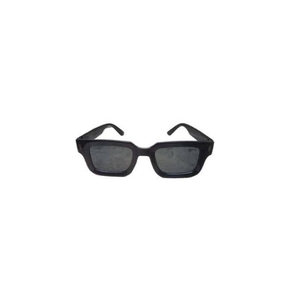 Sunglasses unisex 3