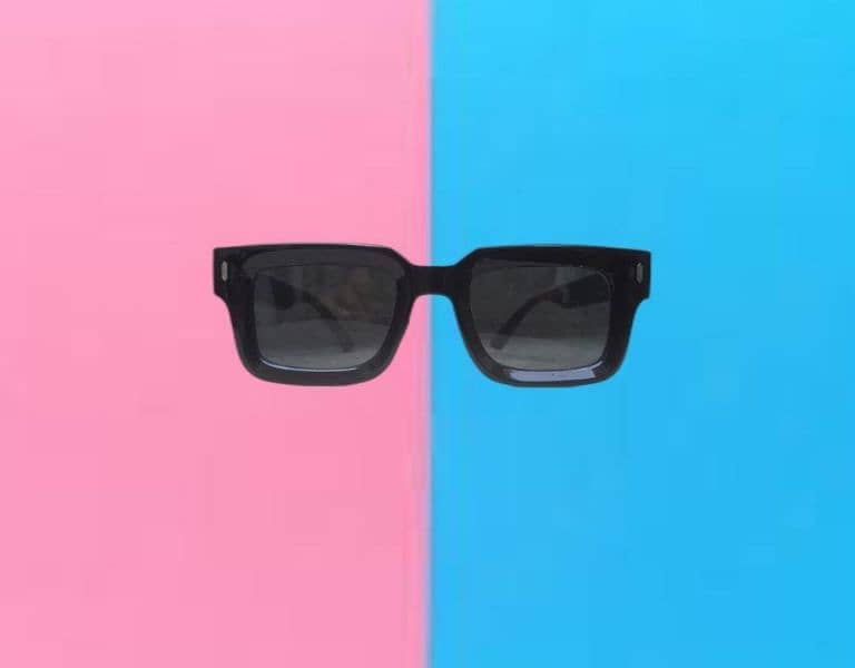 Sunglasses unisex 4