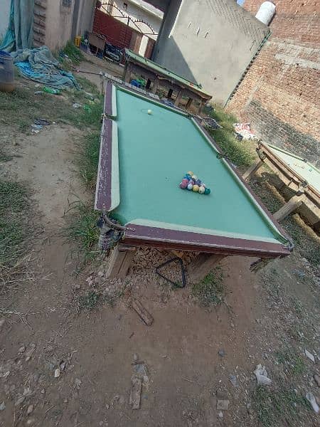 billiard snooker 1