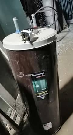 Gernal electric geyser for sale