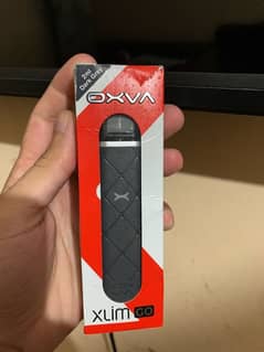 Xlim go pod 30w