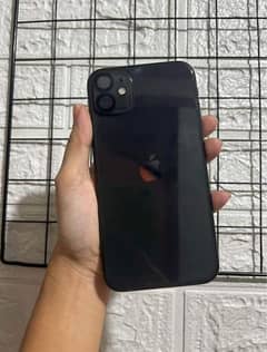 Iphone 11 Non pta Factory unlocked 64gb