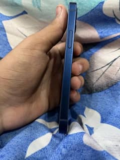 iPhone 12 mini fu (factory unlock) 0