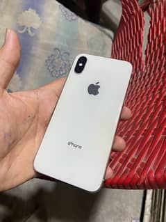 iphone x pta approved 0