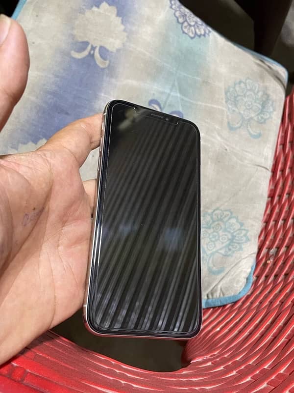 iphone x pta approved 1