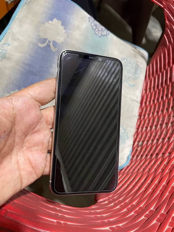 iphone x pta approved 3