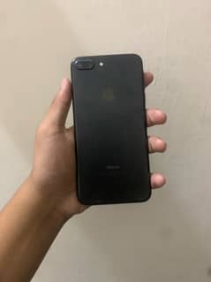 iphone 7 plus pta