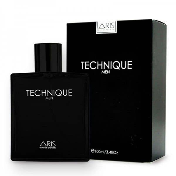 Best quality perfume 0