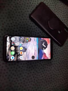 Motorola Moto One Power (P30 Note)