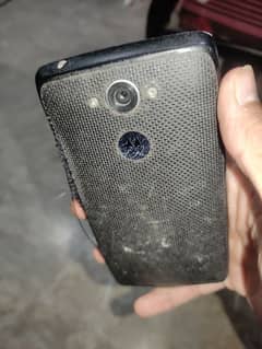 Motorola