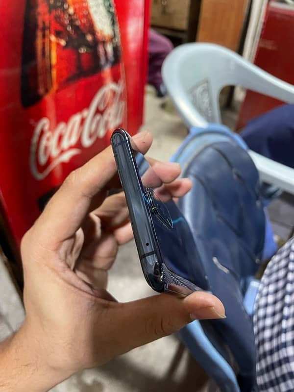 oppo R17 pro 10