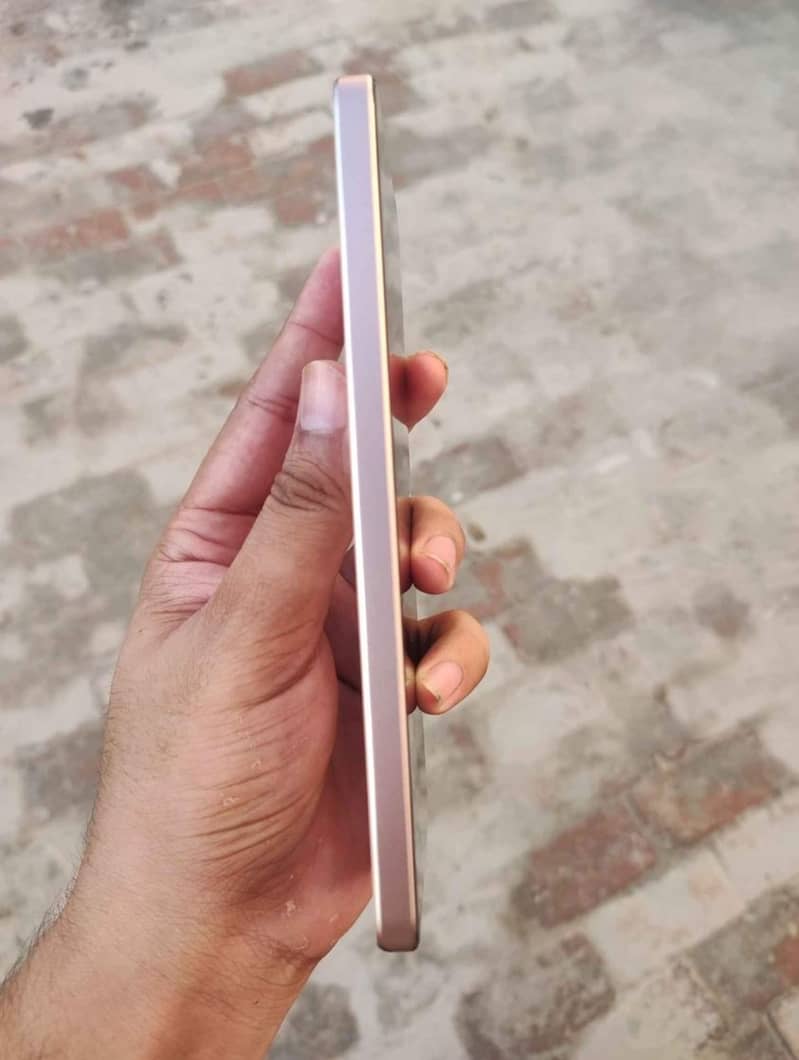 Vivo V29E 5G 4