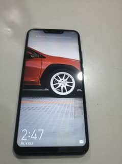 huawei nova 3i 4gb 128gb