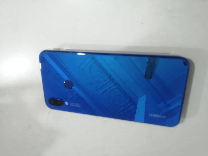 huawei nova 3i 4gb 128gb 6