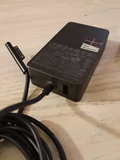 Microsoft Surface Book Charger 127W