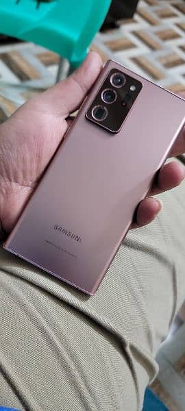 samsung 1